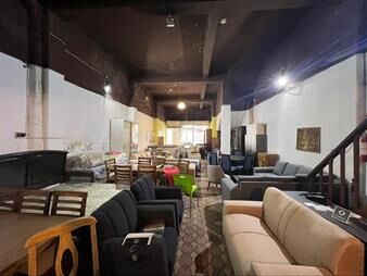 https://www.gallito.com.uy/alquiler-local-de-230m2-general-flores-goes-inmuebles-26995463