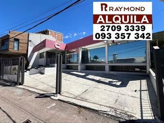 https://web5.gallito.com.uy/alquiler-local-900m2-avitalia-mts-plaza-italia-shopping-inmuebles-26670258