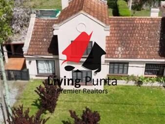 https://www.gallito.com.uy/casa-de-3-dormitorios-en-venta-pinares-inmuebles-26427341