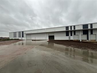 https://www.gallito.com.uy/alquiler-local-4130m2-a-metros-ruta-1-y-cno-bajo-la-petisa-inmuebles-24541473