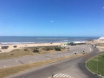 https://web5.gallito.com.uy/apartamento-en-venta-de-3-dormitorios-en-brava-punta-del-e-inmuebles-18731646