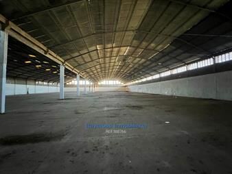 https://www.gallito.com.uy/alquiler-deposito-de-6000m2-ruta-1-km-26-a-20km-del-puerto-inmuebles-22979631