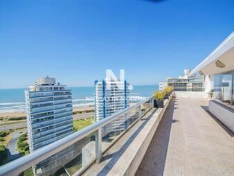 https://web5.gallito.com.uy/en-venta-apartamento-penthouse-en-brava-punta-del-este-de-inmuebles-27151107