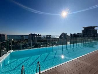 https://web5.gallito.com.uy/apartamento-en-venta-en-onix-punta-del-este-inmuebles-25852076