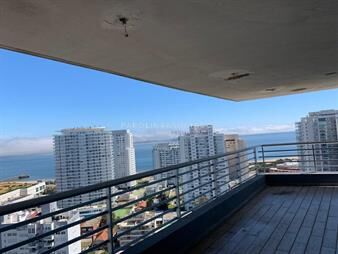 https://www.gallito.com.uy/apartamento-con-espectacular-vista-en-venta-punta-del-este-inmuebles-20736735