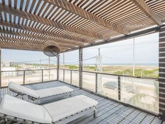 https://web5.gallito.com.uy/5-dorm-frente-al-mar-baln-bsas-inmuebles-25368428