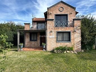 https://web5.gallito.com.uy/solanas-a-pasos-del-mar-inmuebles-25522808