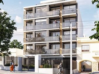 https://web5.gallito.com.uy/venta-de-monoambiente-en-villa-del-mare-malvin-inmuebles-27042094