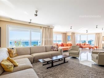 https://web5.gallito.com.uy/millenium-unificado-esquinero-inmuebles-25373290
