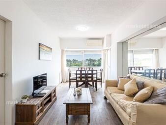 https://web5.gallito.com.uy/apartamento-en-punta-del-este-roosevelt-inmuebles-26199337