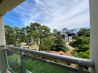 https://web5.gallito.com.uy/venta-departamento-de-2-dormitorios-en-roosevelt-punta-del-inmuebles-27155298