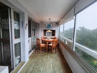 https://web5.gallito.com.uy/vende-apartamento-de-2-dormitorios-en-punta-del-este-inmuebles-27155300