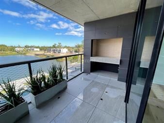 https://web5.gallito.com.uy/parodi-frente-al-lago-alquiler-apartamento-2-dormitorios-g-inmuebles-27149658
