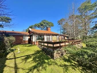 https://web5.gallito.com.uy/casa-en-mansa-6-dormitorios-inmuebles-25984838