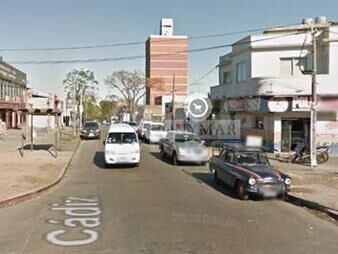 https://www.gallito.com.uy/local-galpon-deposito-la-blanqueada-venta-cadiz-y-luis-a-d-inmuebles-23493827