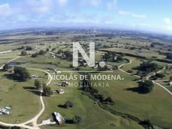 https://web5.gallito.com.uy/lote-en-venta-barrio-privado-inmuebles-24365844