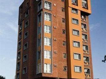 https://www.gallito.com.uy/1-oportunidad-en-tres-cruces-inmuebles-27155631