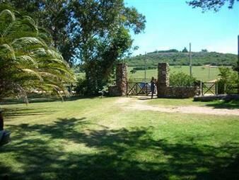 https://web5.gallito.com.uy/1-maldonado-52-has-laguna-del-sauce-ruta-12-km-10-inmuebles-27155633