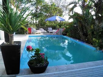 https://www.gallito.com.uy/1-villeta-de-los-corchos-punta-del-este-inmuebles-27155635