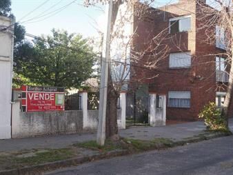 https://www.gallito.com.uy/1-vicente-p-garcia-272-inmuebles-27155650