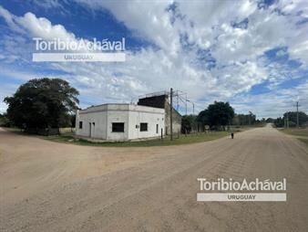 https://web5.gallito.com.uy/tula-suarez-el-caño-6805m2-inmuebles-27155652