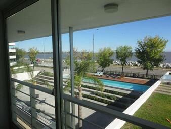 https://www.gallito.com.uy/1-rambla-costanera-1530-1-102-inmuebles-27155658