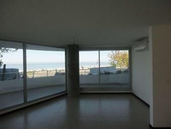 https://www.gallito.com.uy/1-rambla-costanera-1530-1-109-inmuebles-27155661
