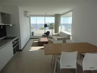https://www.gallito.com.uy/1-rambla-costanera-1530-3-301-inmuebles-27155671