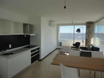 https://www.gallito.com.uy/1-rambla-costanera-1530-4-401-inmuebles-27155675