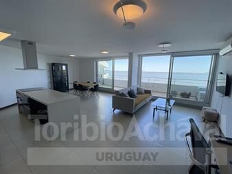 https://web5.gallito.com.uy/1-rambla-costanera-1530-4-409-inmuebles-27155676