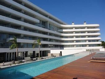 https://www.gallito.com.uy/1-rambla-costanera-1530-6-603-inmuebles-27155678