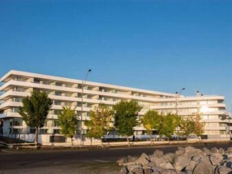 https://www.gallito.com.uy/1-rambla-costanera-1530-6-611-inmuebles-27155680