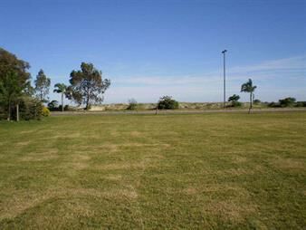 https://web5.gallito.com.uy/real-de-san-carlos-village-&-golf-lote-50-inmuebles-27155685