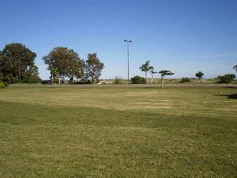 https://web5.gallito.com.uy/real-de-san-carlos-village-&-golf-lote-51-inmuebles-27155686