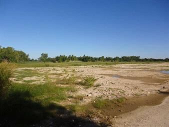 https://web5.gallito.com.uy/real-de-san-carlos-village-&-golf-lote-36-inmuebles-27155687