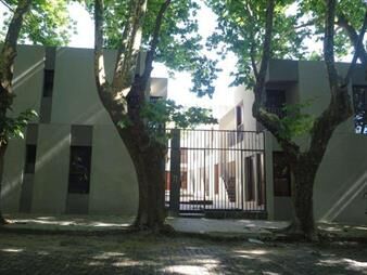 https://www.gallito.com.uy/1-patio-del-bastion-rivadavia-234-102-inmuebles-27155690
