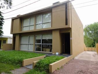 https://www.gallito.com.uy/1-avenida-mihanovich-100-inmuebles-27155703