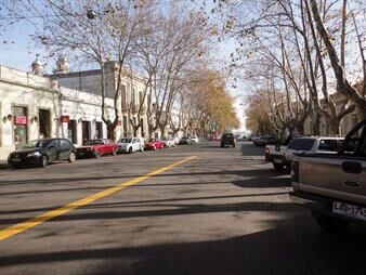 https://web5.gallito.com.uy/1-avenida-general-flores-01-inmuebles-27155708
