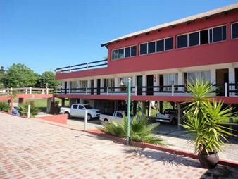 https://www.gallito.com.uy/hotel-britopolis-balneario-britopolis-proximo-a-playa-fo-inmuebles-27155711