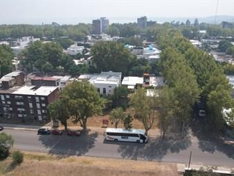 https://web5.gallito.com.uy/excelente-terreno-a-pasos-del-barrio-historico-de-colonia-inmuebles-27155712
