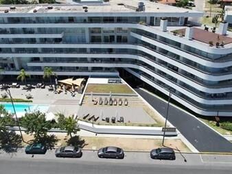 https://www.gallito.com.uy/edificio-dos-orillas-depto-610hab-620-inmuebles-27155729