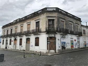 https://web5.gallito.com.uy/calle-españabarrio-historico-inmuebles-27155731
