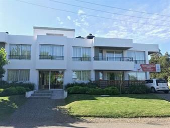 https://web5.gallito.com.uy/1-horacio-quiroga-271-pb-04-inmuebles-27155732