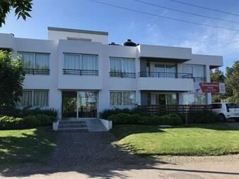 https://web5.gallito.com.uy/1-horacio-quiroga-271-1°-104-inmuebles-27155734
