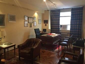 https://web5.gallito.com.uy/oficinas-en-venta-ciudad-vieja-montevideo-inmuebles-27155736