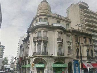 https://www.gallito.com.uy/1-edificio-en-block-sobre-18-de-julio-centro-inmuebles-27155740