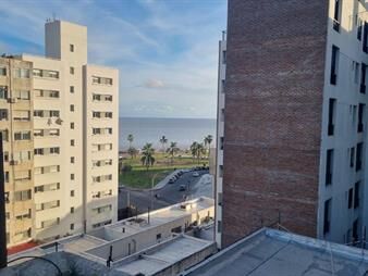 https://web5.gallito.com.uy/edificio-en-venta-montevideo-inmuebles-27155744