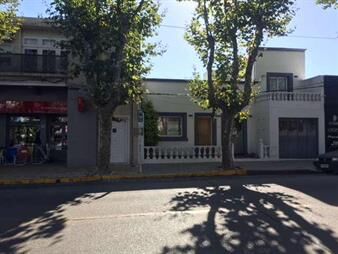 https://www.gallito.com.uy/1-av-artigas-409-inmuebles-27155748