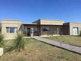 https://www.gallito.com.uy/1-carmelo-golf-lote-43-inmuebles-27155756