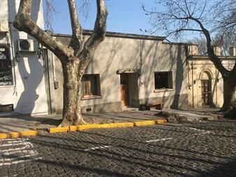 https://web5.gallito.com.uy/1-ituzaingo-209-inmuebles-27155757